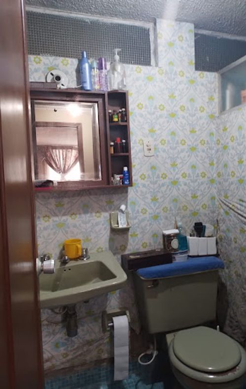Apartamento de 3 alcobas en venta en Santa Teresita, Bogotá, 105 m² · foto 15 de 24