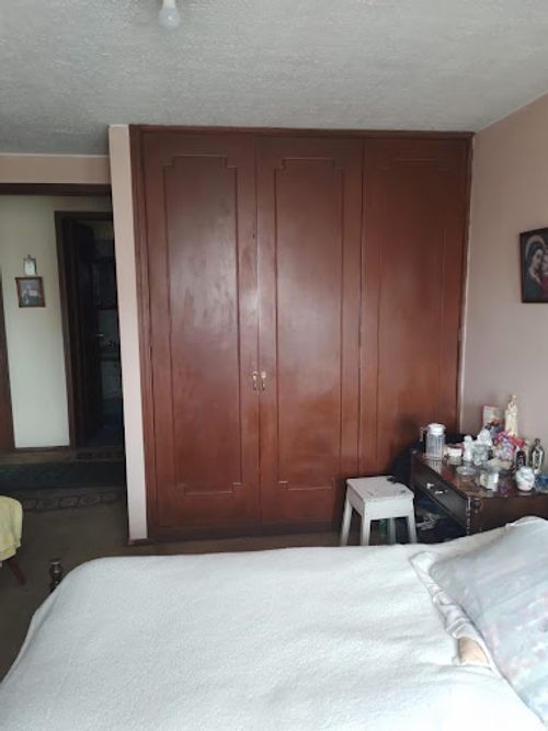 Apartamento de 3 alcobas en venta en Santa Teresita, Bogotá, 105 m² · foto 17 de 24