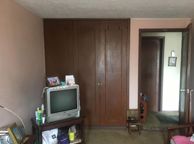 Apartamento de 3 alcobas en venta en Santa Teresita, Bogotá, 105 m² · foto 19 de 24