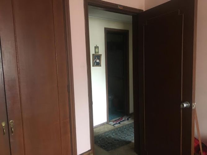 Apartamento de 3 alcobas en venta en Santa Teresita, Bogotá, 105 m² · foto 20 de 24