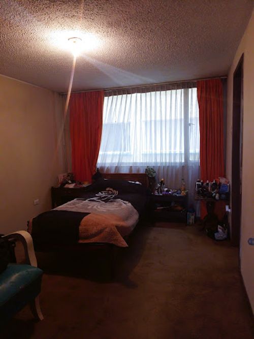 Apartamento de 3 alcobas en venta en Santa Teresita, Bogotá, 105 m² · foto 21 de 24