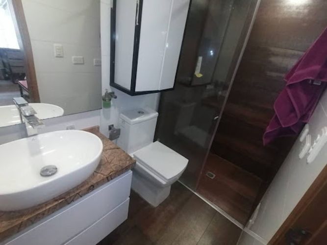 Apartamento de 4 alcobas en venta en Molinos Norte, Bogotá, 120 m² · foto 18 de 19