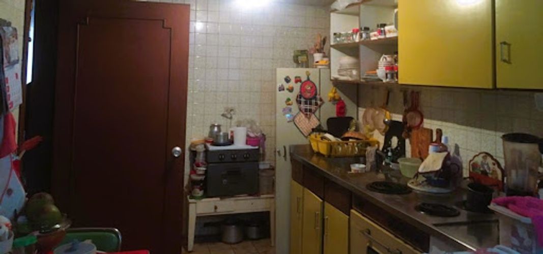 Apartamento de 3 alcobas en venta en Santa Teresita, Bogotá, 105 m² · foto 23 de 24