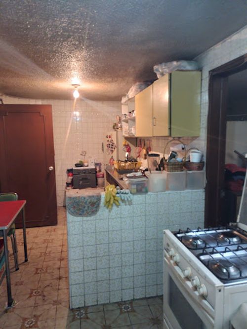 Apartamento de 3 alcobas en venta en Santa Teresita, Bogotá, 105 m² · foto 24 de 24