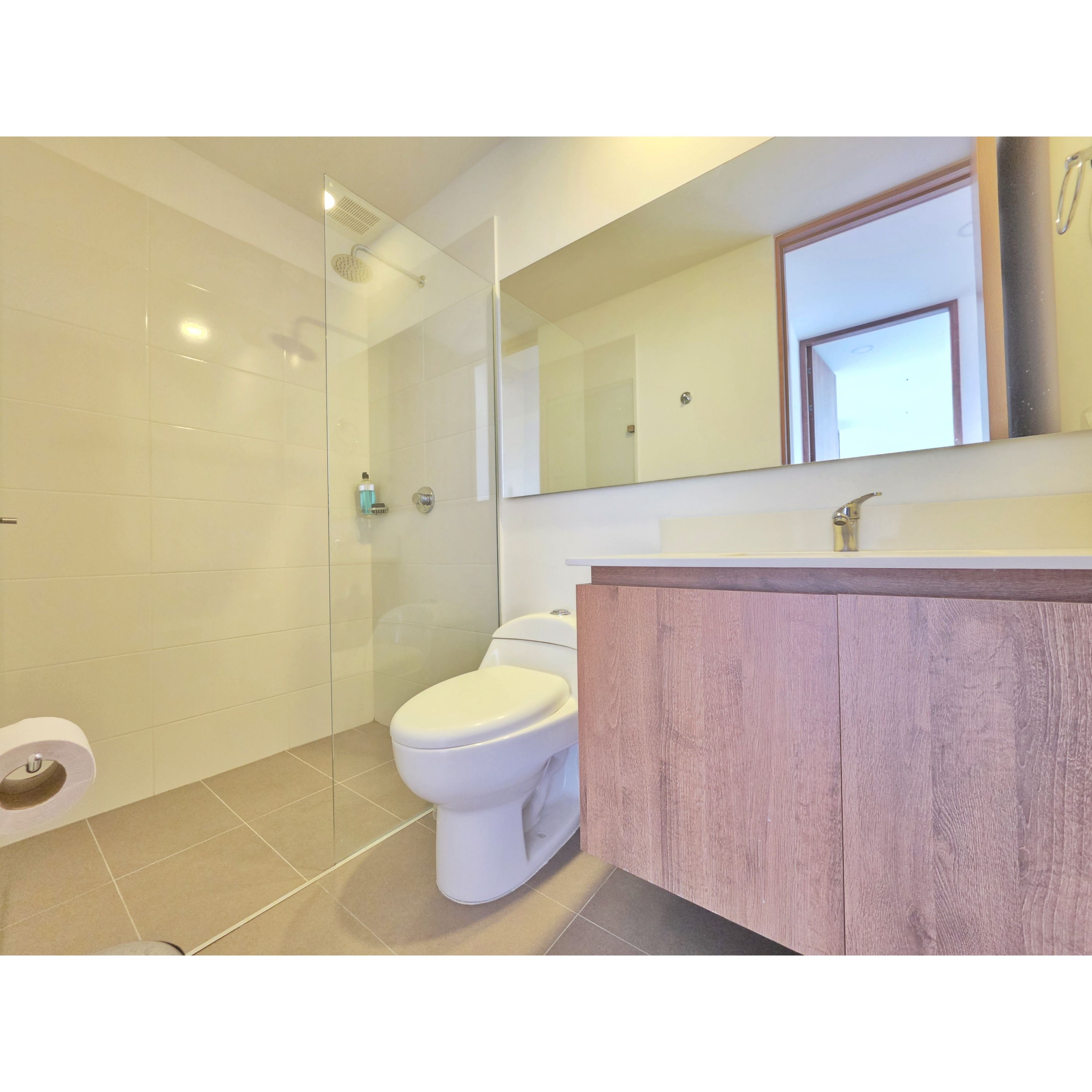 Apartamento en venta en Señorial, Envigado · foto 5 de 9