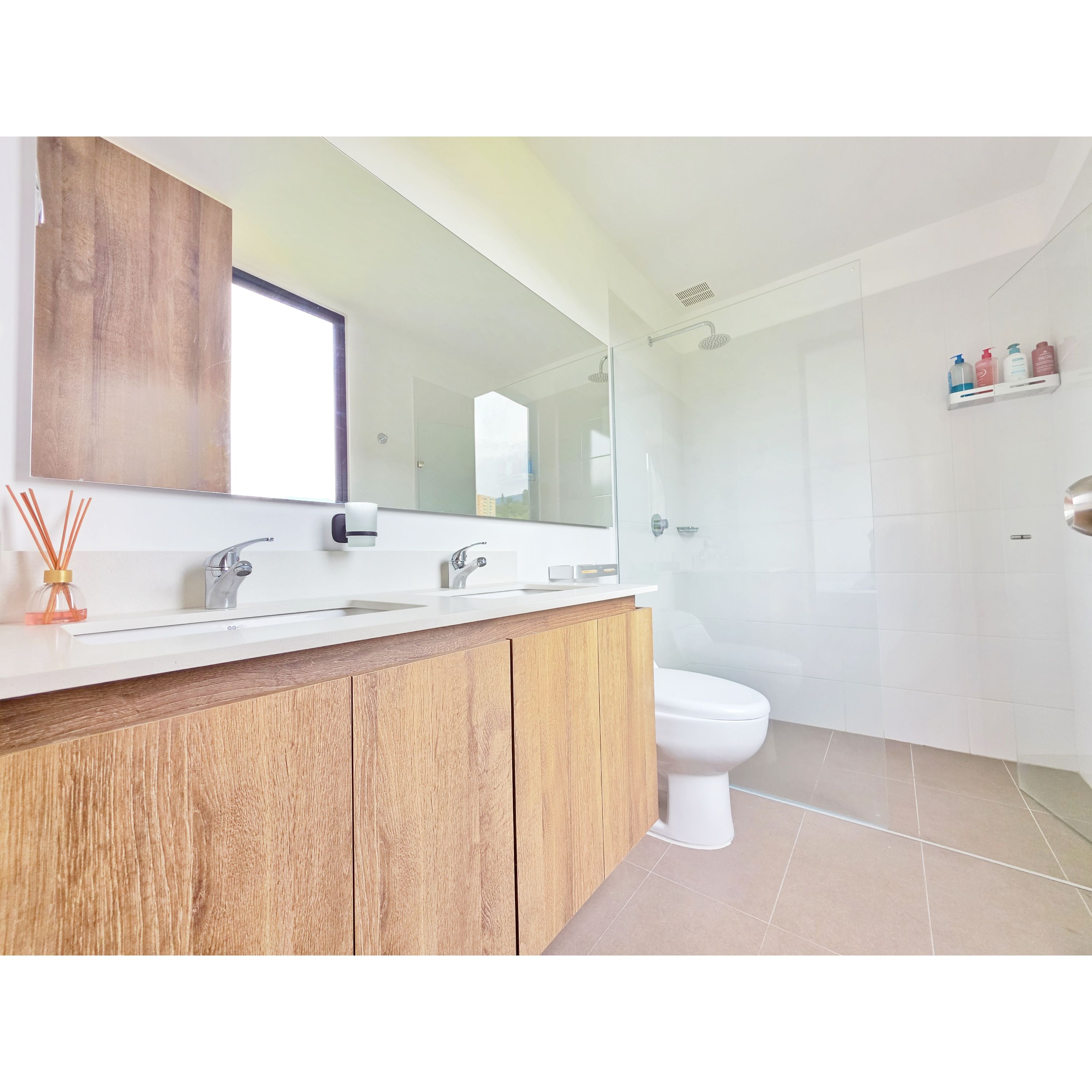 Apartamento en venta en Señorial, Envigado · foto 9 de 9