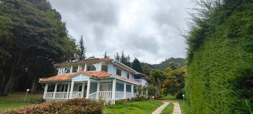 Casa en Arriendo en Torca, Bogotá en Torca