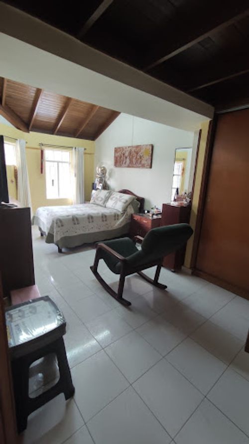 Casa en venta en Modelia, Bogotá · foto 5 de 24