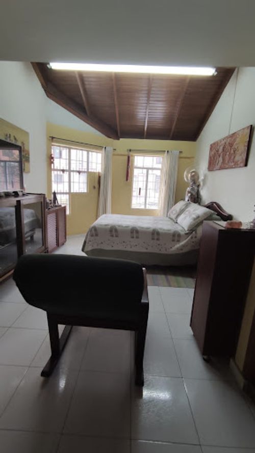 Casa en venta en Modelia, Bogotá · foto 8 de 24