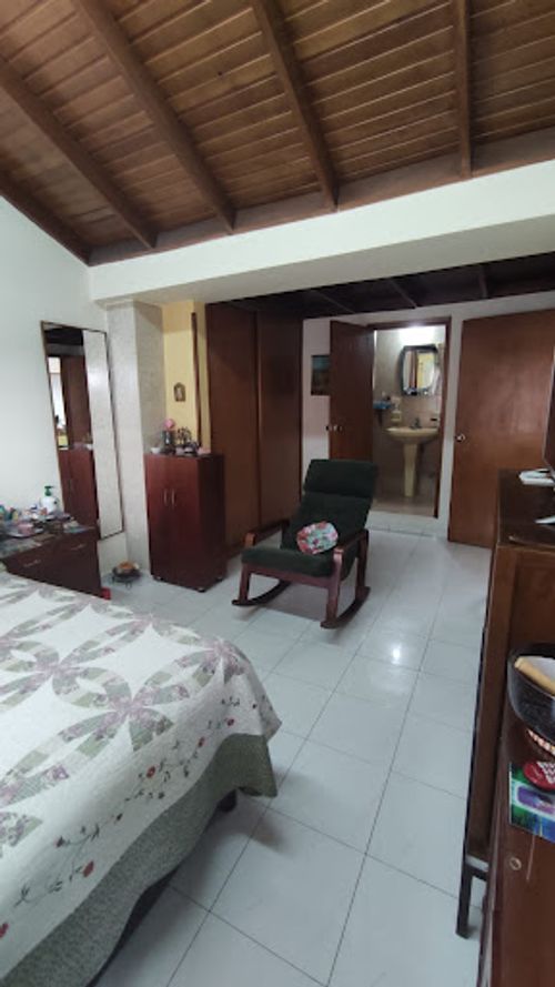 Casa en venta en Modelia, Bogotá · foto 9 de 24