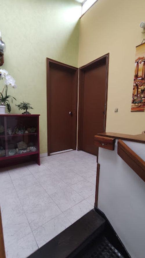 Casa en venta en Modelia, Bogotá · foto 10 de 24