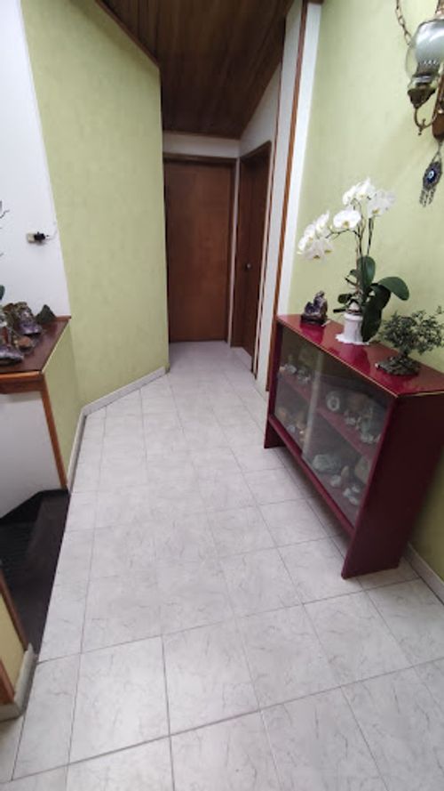 Casa en venta en Modelia, Bogotá · foto 11 de 24