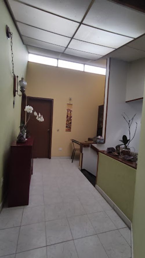 Casa en venta en Modelia, Bogotá · foto 12 de 24
