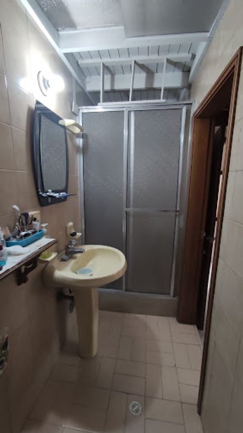 Casa en venta en Modelia, Bogotá · foto 13 de 24