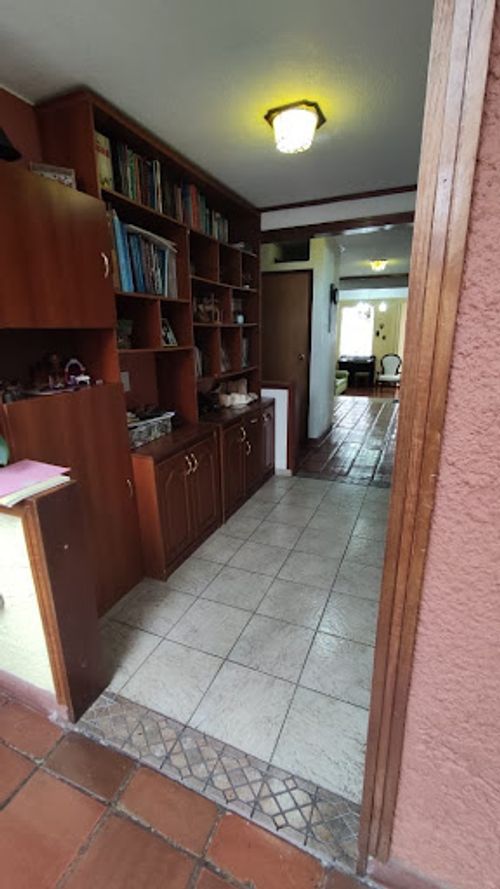 Casa en venta en Modelia, Bogotá · foto 14 de 24
