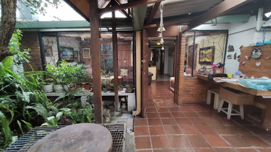 Casa en venta en Modelia, Bogotá · foto 15 de 24