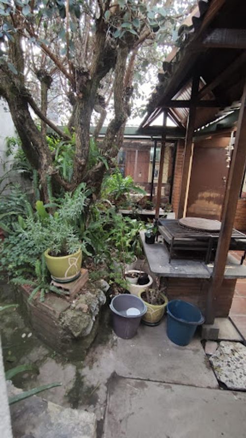 Casa en venta en Modelia, Bogotá · foto 17 de 24