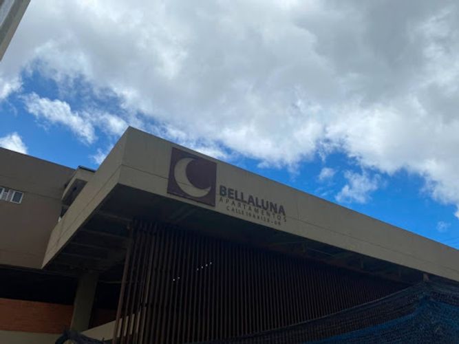 Apartamento de 2 alcobas en venta en San Pablo, Bogotá, 53 m² · foto 1 de 20