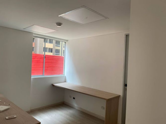 Apartamento de 2 alcobas en venta en San Pablo, Bogotá, 53 m² · foto 5 de 20