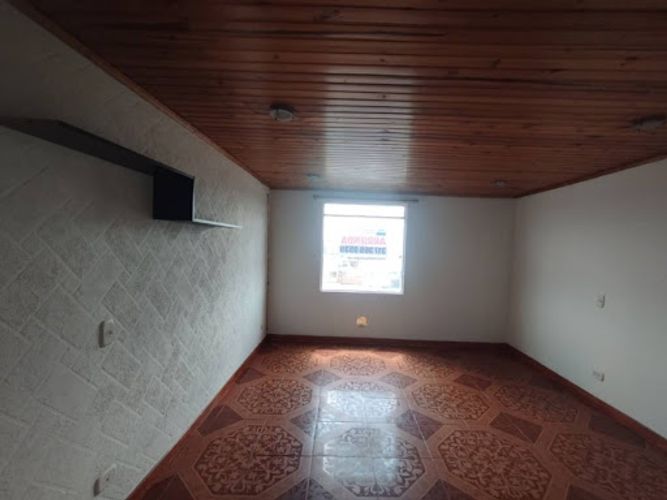 Apartamento de 3 alcobas en arriendo en Alameda, Bogotá, 52 m² · foto 7 de 20