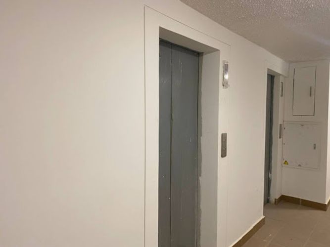 Apartamento de 2 alcobas en venta en San Pablo, Bogotá, 53 m² · foto 6 de 20
