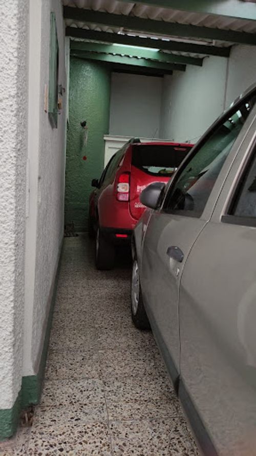 Casa en venta en Modelia, Bogotá · foto 23 de 24