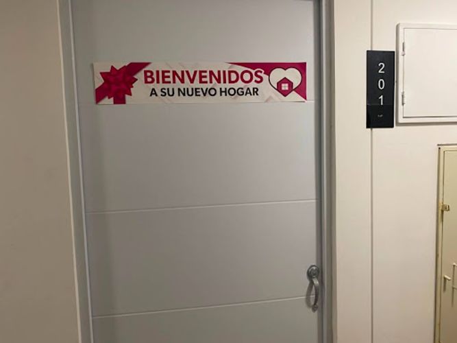Apartamento de 2 alcobas en venta en San Pablo, Bogotá, 53 m² · foto 7 de 20