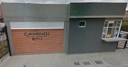 Apartamento en Arriendo en El danubio, Soacha