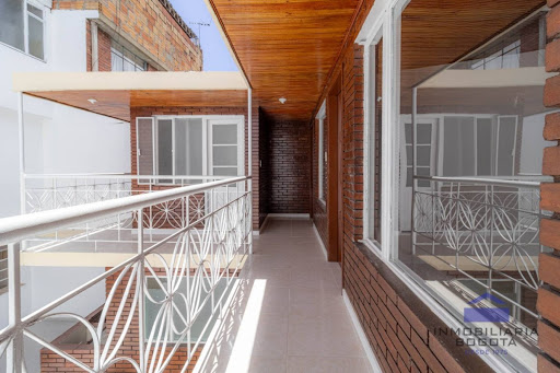 Casa en venta en Eduardo Frei, Bogotá · foto 3 de 20