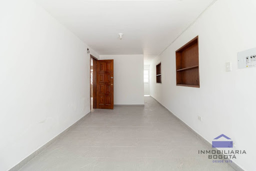 Casa en venta en Eduardo Frei, Bogotá · foto 4 de 20