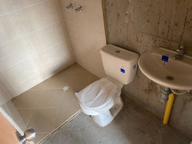 Apartamento de 2 alcobas en venta en San Pablo, Bogotá, 53 m² · foto 14 de 20