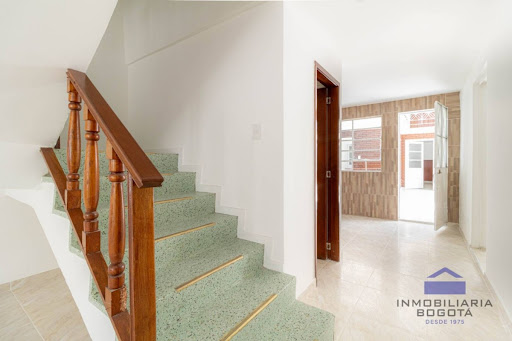 Casa en venta en Eduardo Frei, Bogotá · foto 5 de 20