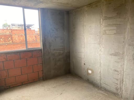 Apartamento de 2 alcobas en venta en San Pablo, Bogotá, 53 m² · foto 15 de 20
