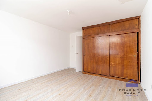 Casa en venta en Eduardo Frei, Bogotá · foto 6 de 20