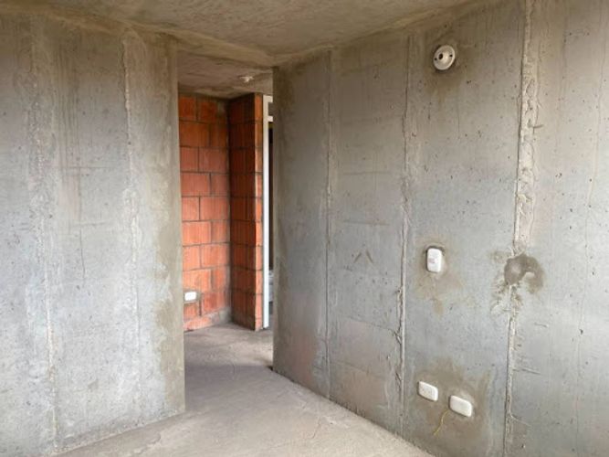 Apartamento de 2 alcobas en venta en San Pablo, Bogotá, 53 m² · foto 16 de 20