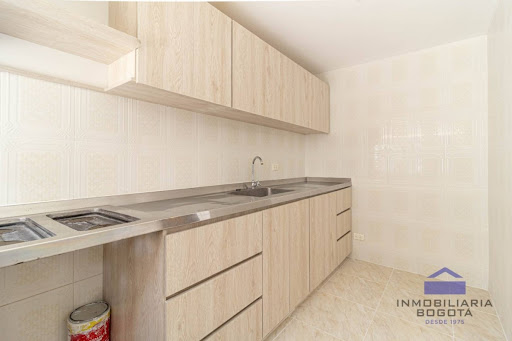 Casa en venta en Eduardo Frei, Bogotá · foto 7 de 20