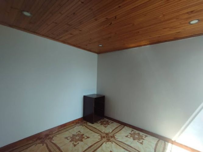 Apartamento de 3 alcobas en arriendo en Alameda, Bogotá, 52 m² · foto 18 de 20