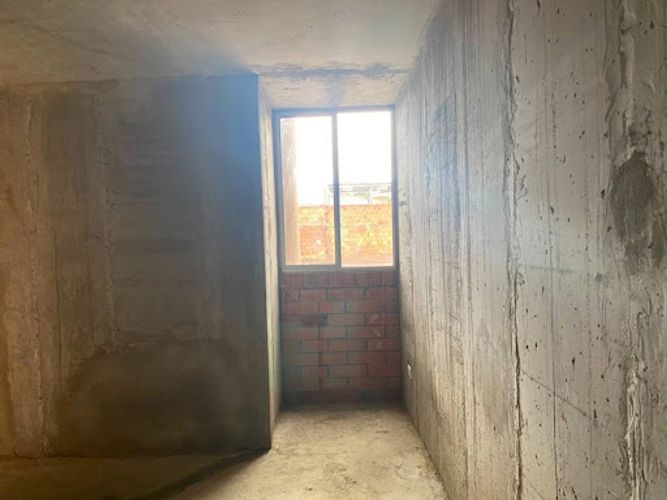 Apartamento de 2 alcobas en venta en San Pablo, Bogotá, 53 m² · foto 17 de 20