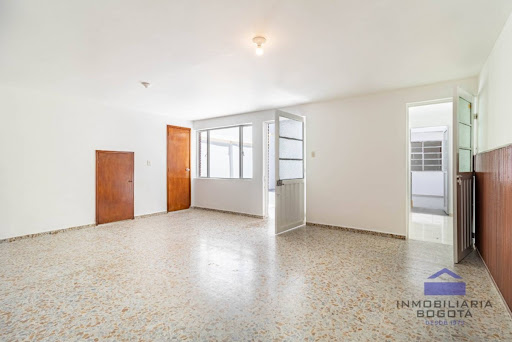 Casa en venta en Eduardo Frei, Bogotá · foto 9 de 20