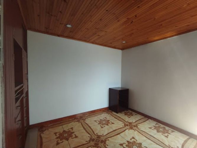 Apartamento de 3 alcobas en arriendo en Alameda, Bogotá, 52 m² · foto 20 de 20