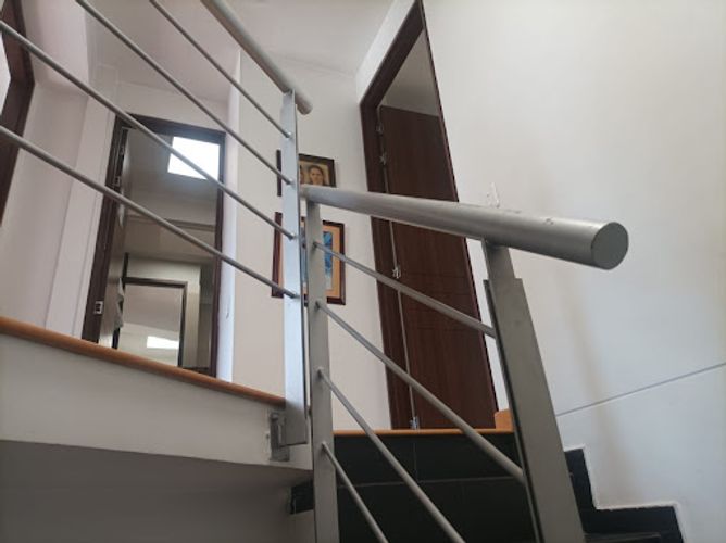 Apartamento en venta en Belalcazar, Bogotá · foto 9 de 24
