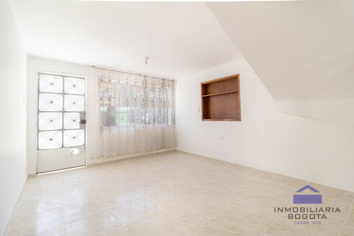 Casa en venta en Eduardo Frei, Bogotá · foto 11 de 20