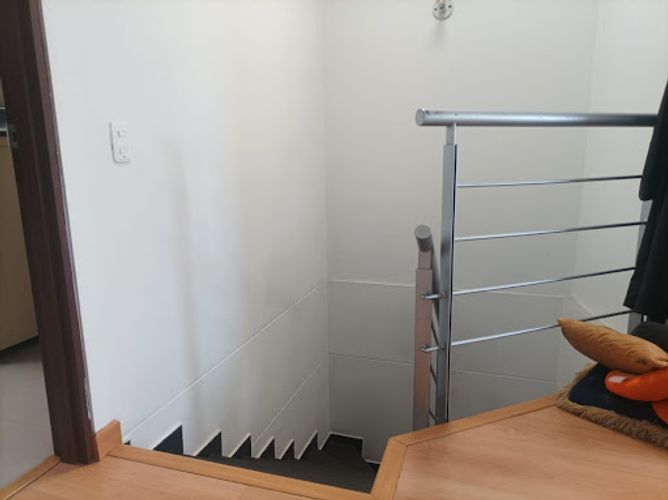 Apartamento en venta en Belalcazar, Bogotá · foto 10 de 24