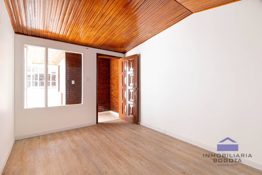 Casa en venta en Eduardo Frei, Bogotá · foto 13 de 20