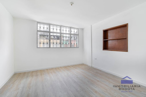 Casa en venta en Eduardo Frei, Bogotá · foto 14 de 20