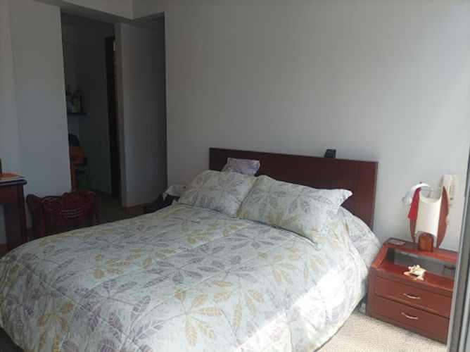 Apartamento en venta en Belalcazar, Bogotá · foto 13 de 24