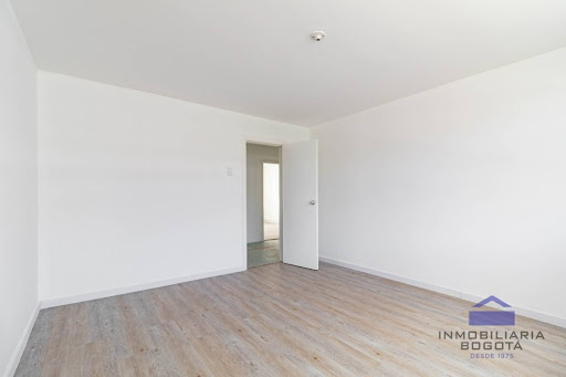 Casa en venta en Eduardo Frei, Bogotá · foto 15 de 20