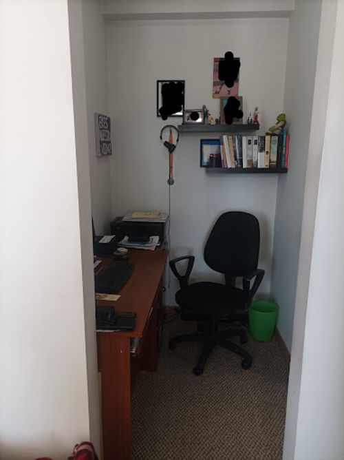 Apartamento en venta en Belalcazar, Bogotá · foto 15 de 24