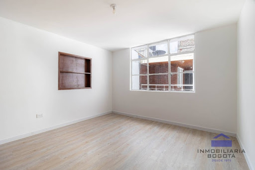 Casa en venta en Eduardo Frei, Bogotá · foto 17 de 20