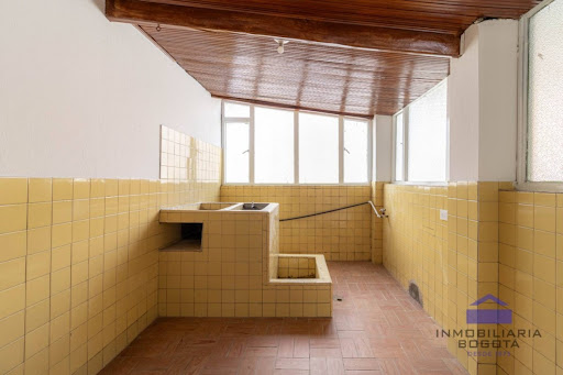 Casa en venta en Eduardo Frei, Bogotá · foto 18 de 20